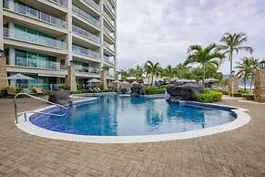 Diamante del sol 601N