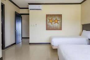 Diamante del sol 601N