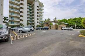 Diamante del sol 601N