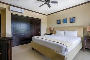 Diamante del sol 601N