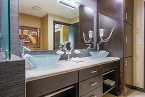 Diamante del sol 601N