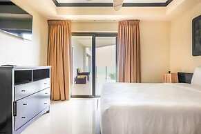 Diamante del sol 601N