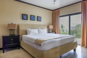 Diamante del sol 601N