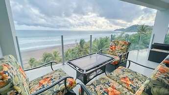 Diamante del sol 601N