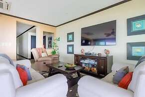 Diamante del sol 601N