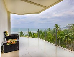 Diamante del sol 601N