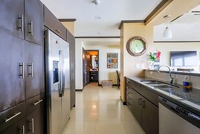 Diamante del sol 601N