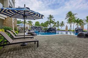 Diamante del sol 601N