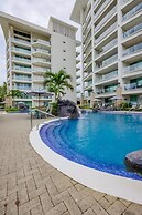 Diamante del sol 601N