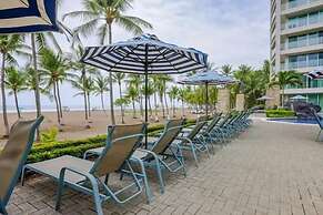 Diamante del sol 601N