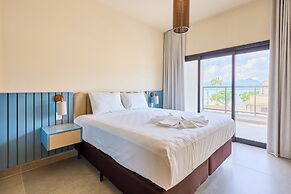 Anama Apartamentos - Próximo ao Mar