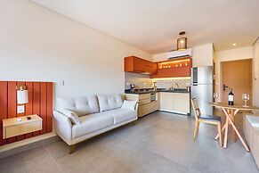 Anama Apartamentos - Próximo ao Mar