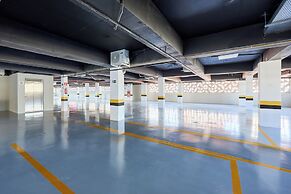 Anama Apartamentos - Próximo ao Mar