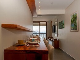 Anama Apartamentos - Próximo ao Mar