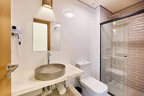 Anama Apartamentos - Próximo ao Mar