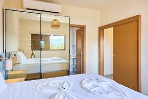 Anama Apartamentos - Próximo ao Mar