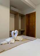 Anama Apartamentos - Próximo ao Mar