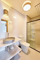 Anama Apartamentos - Próximo ao Mar