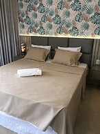 Anama Apartamentos - Próximo ao Mar