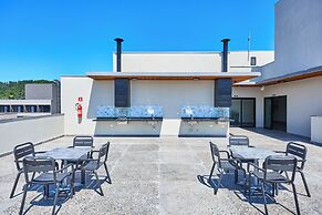 Anama Apartamentos - Próximo ao Mar