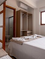 Anama Apartamentos - Próximo ao Mar