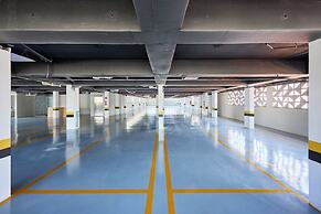 Anama Apartamentos - Próximo ao Mar