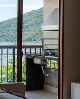 Anama Apartamentos - Próximo ao Mar