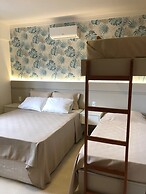 Anama Apartamentos - Próximo ao Mar