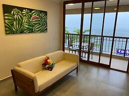 Anama Apartamentos - Próximo ao Mar