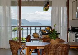 Anama Apartamentos - Próximo ao Mar