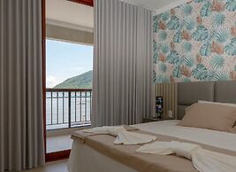 Anama Apartamentos - Próximo ao Mar