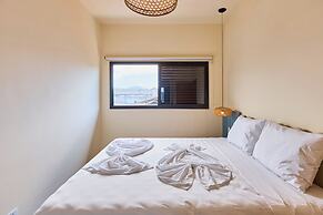 Anama Apartamentos - Próximo ao Mar