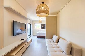 Anama Apartamentos - Próximo ao Mar