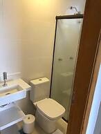 Anama Apartamentos - Próximo ao Mar