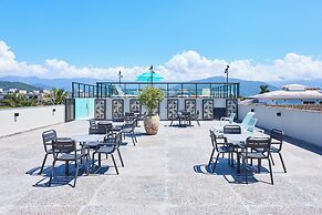 Anama Apartamentos - Próximo ao Mar