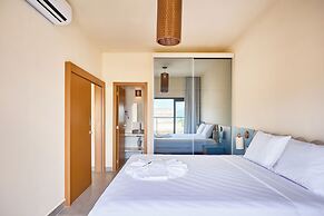 Anama Apartamentos - Próximo ao Mar