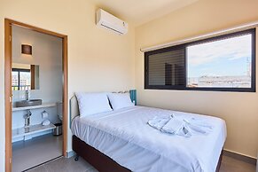Anama Apartamentos - Próximo ao Mar
