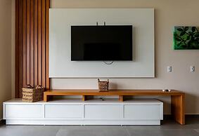 Anama Apartamentos - Próximo ao Mar