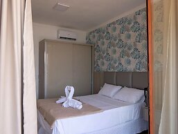 Anama Apartamentos - Próximo ao Mar