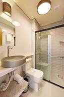 Anama Apartamentos - Próximo ao Mar