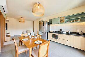 Anama Apartamentos - Próximo ao Mar