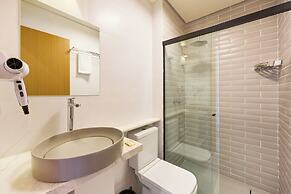 Anama Apartamentos - Próximo ao Mar