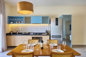 Anama Apartamentos - Próximo ao Mar