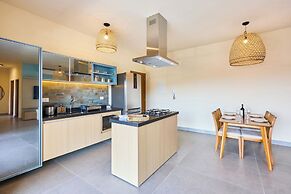 Anama Apartamentos - Próximo ao Mar