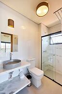 Anama Apartamentos - Próximo ao Mar