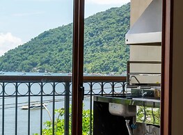 Anama Apartamentos - Próximo ao Mar