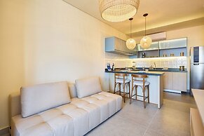 Anama Apartamentos - Próximo ao Mar