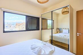 Anama Apartamentos - Próximo ao Mar