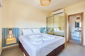 Anama Apartamentos - Próximo ao Mar