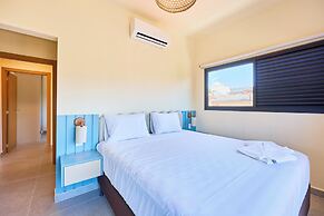 Anama Apartamentos - Próximo ao Mar